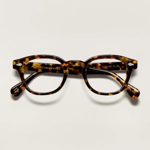 Moscot LEMTOSH