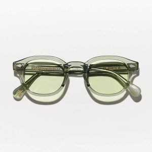 Moscot LEMTOSH MONOCHROME
