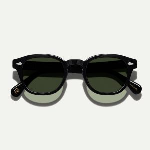 Moscot LEMTOSH SUN-POLARIZED