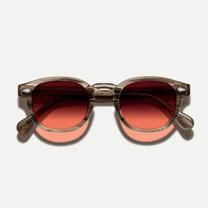 Moscot LEMTOSH POLYCHROME