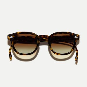 Moscot LEMTOSH SPORT