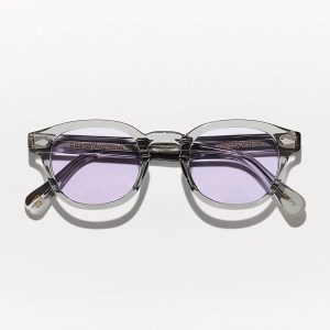 Moscot LEMTOSH PASTEL