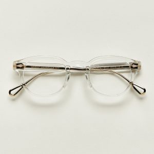 Moscot LEMTOSH-TT SE