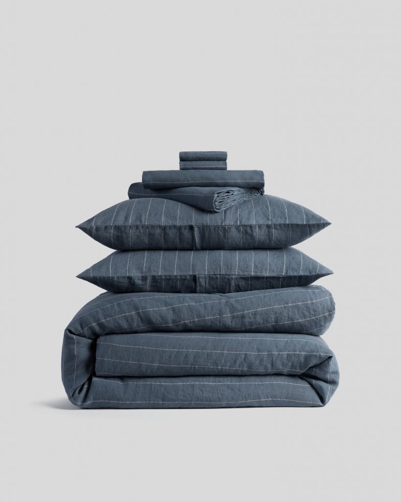 Parachutehome