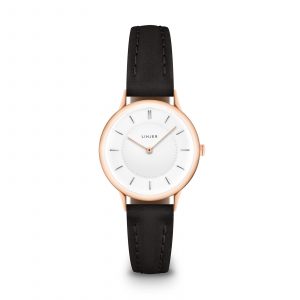 Linjer The Petite Watch
