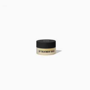 Public Goods Lip Treatment Balm