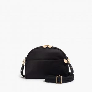 Loandsons Nouvelle