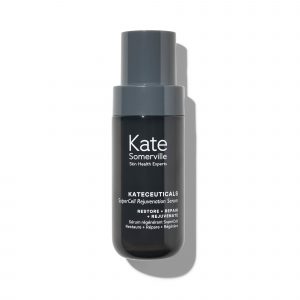 Kate Somerville KateCeuticals® SuperCell Rejuvenation Serum