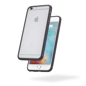 Caudabe The Synthesis - iPhone 6/6S