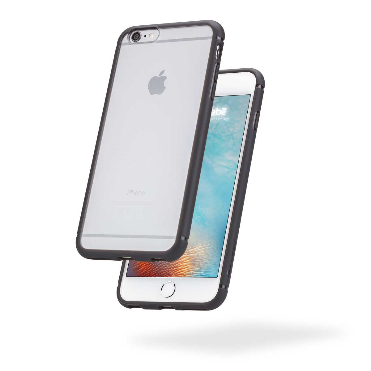 Caudabe The Synthesis - iPhone 6/6S