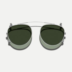 Moscot MAYDELA CLIP