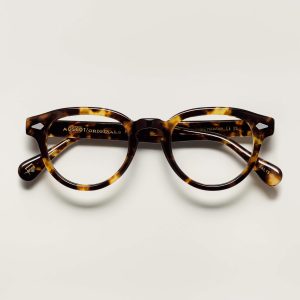 Moscot MAYDELA