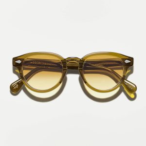 Moscot MAYDELA SUN