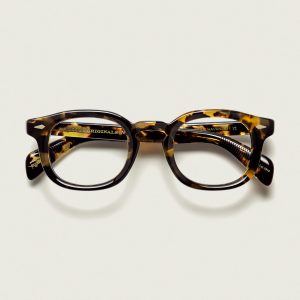 Moscot MEKLER