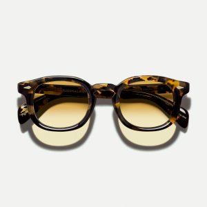 Moscot MEKLER SUN