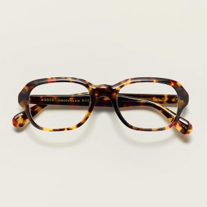 Moscot MESHUG