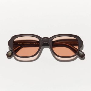 Moscot MESHUG SUN