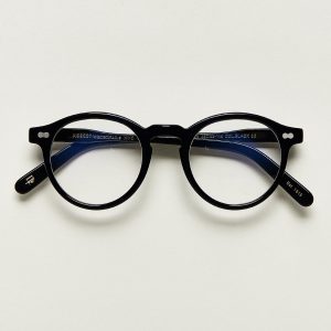 Moscot MILTZEN WITH BLUE LIGHT FILTER