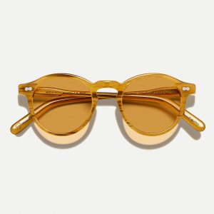 Moscot MILTZEN MONOCHROME