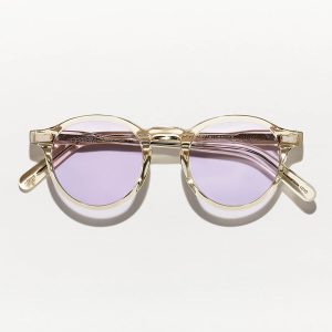 Moscot MILTZEN PASTEL