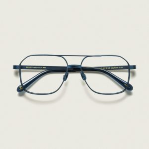 Moscot MINGLE