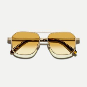 Moscot MINGLE SUN