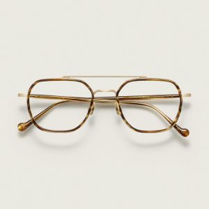 Moscot MIZER