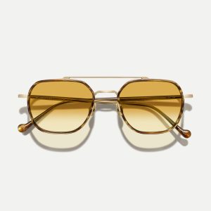 Moscot MIZER SUN