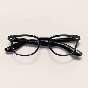 Moscot MOBBLE