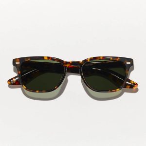 Moscot MOBBLE SUN