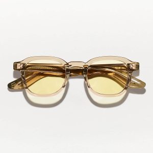 Moscot MOMZA PASTEL