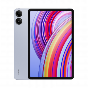 Xiaomi Redmi Pad Pro