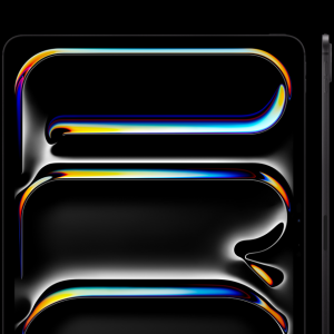 Apple iPad Pro 11 M4