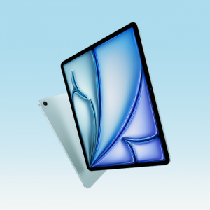 Apple iPad Air 11 M3