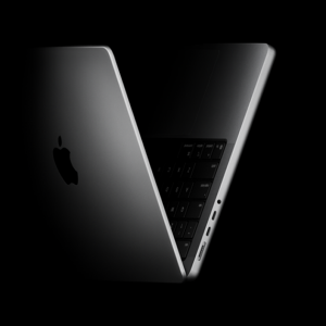 Apple MacBook Pro 16 M4 Max