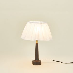 Hawkins New York Voltaire Petite Lamp