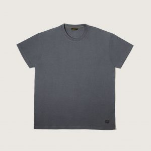 MOSCOT TEE