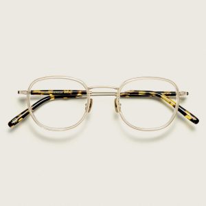Moscot MOSHA