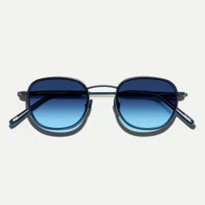 Moscot MOSHA SUN