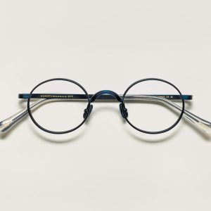 Moscot MOYEL