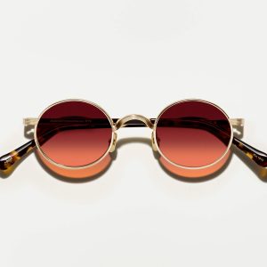 Moscot MOYEL SUN