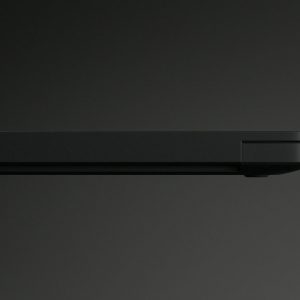 Microsoft Surface Laptop 8