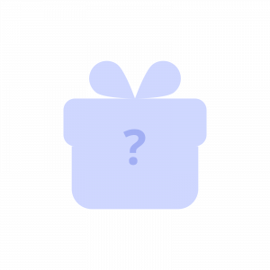 Dame Mystery Item