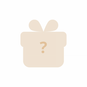 Dame Mystery Item 2