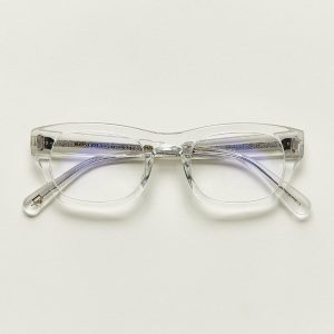 Moscot NEBB WITH BLUE LIGHT FILTER