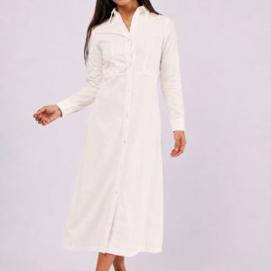 L.A. Causa The Nomad Dress