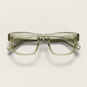 Moscot NUDNIK