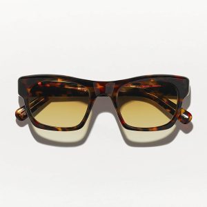 Moscot NUDNIK SUN