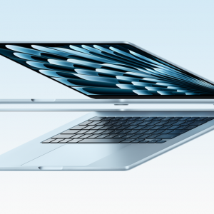 Apple MacBook Air 13 M4