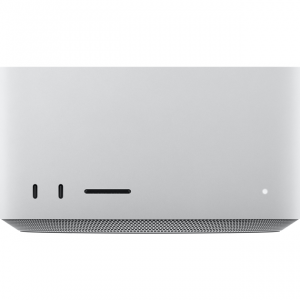 Apple Mac Studio M4 Max
